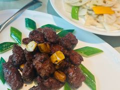-明州小宴(文化广场店)