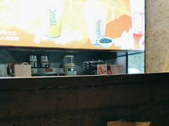 -呷哺呷哺 黄金牧场 (欢乐谷店)