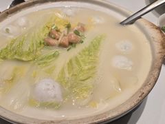 -荣兴酒家(徐家汇店)