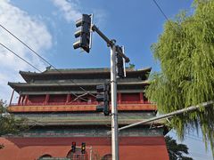 -方砖厂69号炸酱面(方砖厂胡同店)