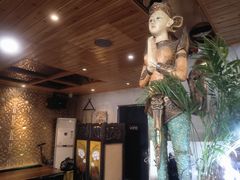 -Siam泰餐厅(水上公园店)