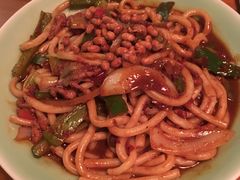 -疆Jiang·新疆秘制料理