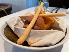 -夏朵花园(复兴西路店)