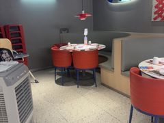 -蛙来哒(汇一城黑金冠店)