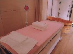 点击看大图 -苑苑vbeauty科技美容SPA