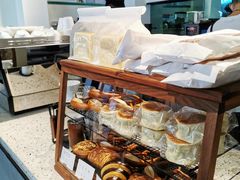 -KAFVS咖啡思咖啡馆(香海路店)