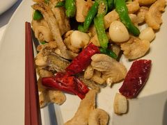 -观宴·品质赣菜(高新大道店)