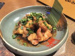-九州酒场ひこぞう(1号店)