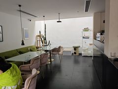 -简象咖啡CAFE ELE JANE(满陇桂雨店)