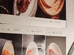 -湘中缘·湖南菜(娄底驻京办店)