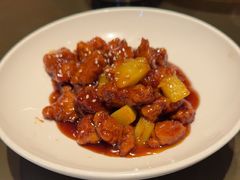-東大方(武康千秋广场店)
