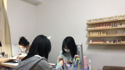 -By.2一站式美甲美睫