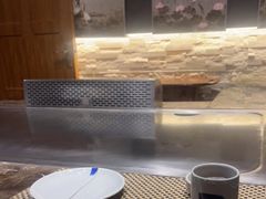 -舞鹤日本料理铁板烧(华侨城店)