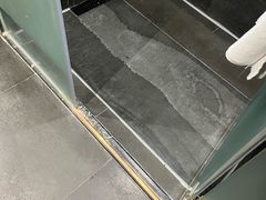 -成都蓝城悦杏温泉美食酒店(宽窄巷子店)