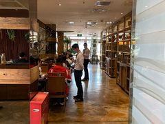-一轩饺子馆(丽都店)