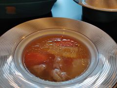 -凤凰湘语·湘粤鲜融(浦东旗舰店)