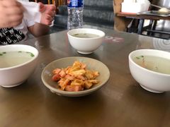 -周肥肠(江油总店)
