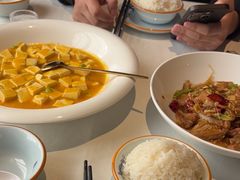 -庆云楼饭庄(什刹海店)