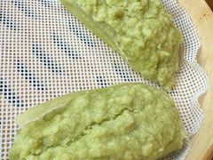 -老鼎万春卤菜(五代传承创始老店)