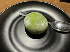 -虎丸烧肉(世纪汇店)