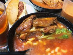 -华嫂冰室(湾仔店)