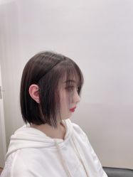 -YESIDO椰岛造型烫发染发