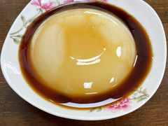 -刘抄手(滨江店)