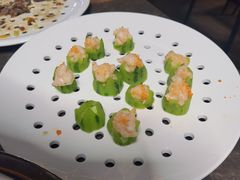 -狮伙海鲜捞(千灯湖店)