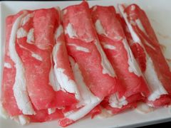 肥牛-蒙星月涮肚火锅城(宏运家园店)