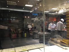 -四季小馆·地道北京小吃(广百店)