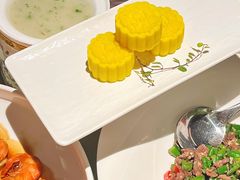 -明州小宴(文化广场店)