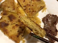 丽江粑粑-滇藏石锅宴(北门坡古城管理局店)