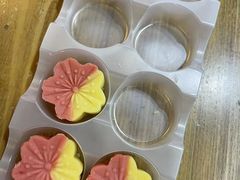 -仟吉KenGee(武汉高铁站店)