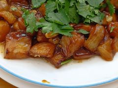-聚发号清真菜馆