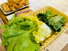 -牛沙暴潮汕牛肉火锅(章江南大道店)