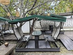 -慢丽江·云南野生菌土鸡锅(西山店)