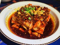 -付掌柜在成都·热炒砂锅集(金禾店)