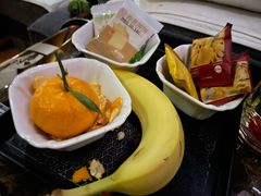 -大桶大足浴(沪南店)