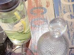 -管氏翅吧(广渠门店)