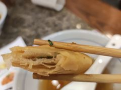 -湘下佬·老长沙吃货铺(酃湖万达店)