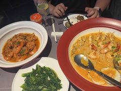 -徐记海鲜(梅溪新天地店)
