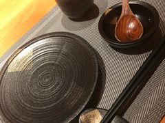 -文三酒肆自助放题(新街口友谊广场店)