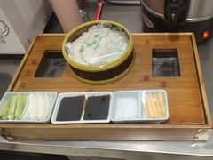 -西湖楼禧园·宴会聚餐(三一大道店)