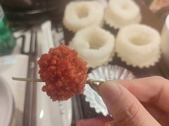 -南昌大饭店·非遗南昌菜(万寿宫店)