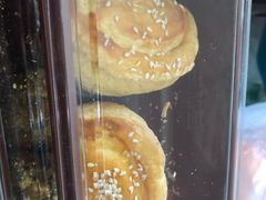 -糕材生(龙湖北京大兴天街店)