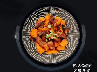 好不容易有个在家躺着就能为祖国做贡献的机会