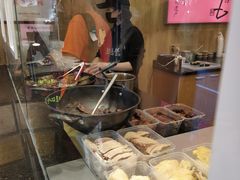 -味德丰·酱鹅(上海打浦路店)