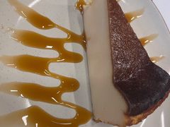 -VESH COFFEE(定西路店)