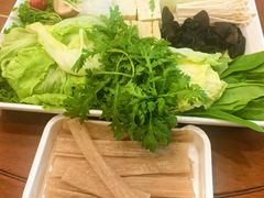 -聚宝源(牛街创始店)