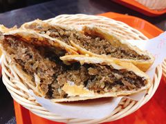 -方中山胡辣汤(成都首店)
